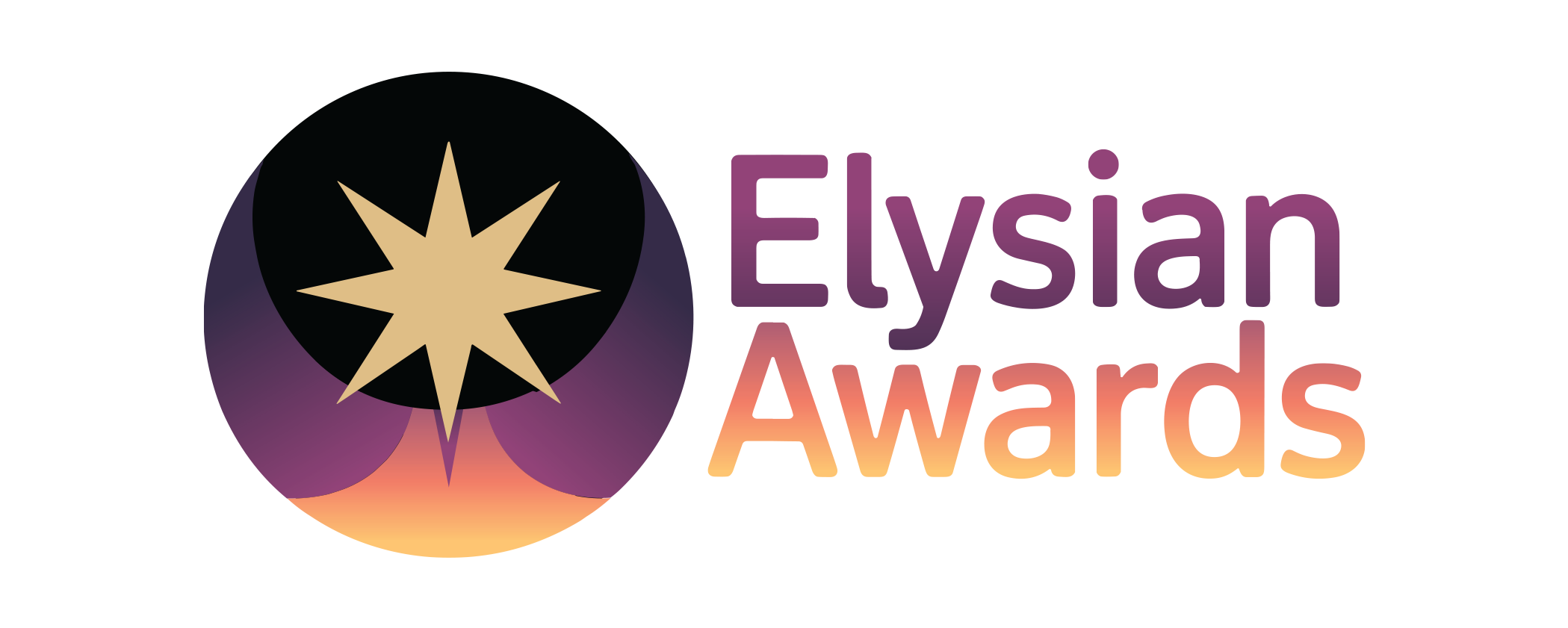 Elysian Awards